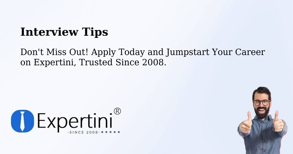AgileEngine interview tips for Java Full Stack (Architect/Tech Lead) ID41872